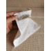 NTMNXO Cleaning Cloths White, Absorbent Cleaning Rags, Lint Free Cloth, Scratch-Free, Streak-Free Wash Cloth, Dish Towels White (7.5in.x 7.5in.) NTMNXO Cleaning Cloths White, Absorbent Cleaning Rags, Lint Free Cloth, Scratch-Free, Streak-Free Wash Cloth, Dish Towels White (7.5in.x 7.5in.)